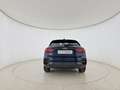 Audi Q3 sportback 35 2.0 tdi business plus s-tronic Blauw - thumbnail 4