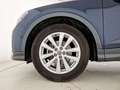 Audi Q3 sportback 35 2.0 tdi business plus s-tronic Blau - thumbnail 15