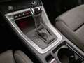 Audi Q3 sportback 35 2.0 tdi business plus s-tronic Bleu - thumbnail 10