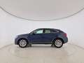 Audi Q3 sportback 35 2.0 tdi business plus s-tronic Blu/Azzurro - thumbnail 2