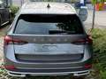 Skoda Octavia Octavia Combi 2.0 TDI DSG 4x4 Scout Grau - thumbnail 3