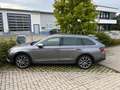 Skoda Octavia Octavia Combi 2.0 TDI DSG 4x4 Scout Grau - thumbnail 1