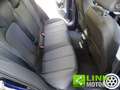 Audi Q2 30 TDI 2.0 116cv Business Advanced - FATTURABILE Blau - thumbnail 6