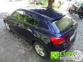 Audi Q2 30 TDI 2.0 116cv Business Advanced - FATTURABILE Blau - thumbnail 9