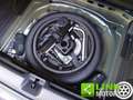 Audi Q2 30 TDI 2.0 116cv Business Advanced - FATTURABILE Blau - thumbnail 17