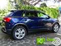 Audi Q2 30 TDI 2.0 116cv Business Advanced - FATTURABILE Blau - thumbnail 19