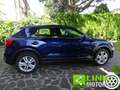 Audi Q2 30 TDI 2.0 116cv Business Advanced - FATTURABILE Blau - thumbnail 3
