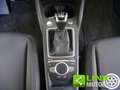 Audi Q2 30 TDI 2.0 116cv Business Advanced - FATTURABILE Blau - thumbnail 14