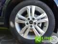 Audi Q2 30 TDI 2.0 116cv Business Advanced - FATTURABILE Blau - thumbnail 21