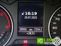 Audi Q2 30 TDI 2.0 116cv Business Advanced - FATTURABILE Blau - thumbnail 11