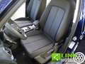Audi Q2 30 TDI 2.0 116cv Business Advanced - FATTURABILE Blau - thumbnail 15