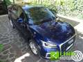 Audi Q2 30 TDI 2.0 116cv Business Advanced - FATTURABILE Blau - thumbnail 7
