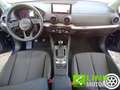 Audi Q2 30 TDI 2.0 116cv Business Advanced - FATTURABILE Blau - thumbnail 4