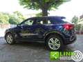 Audi Q2 30 TDI 2.0 116cv Business Advanced - FATTURABILE Blau - thumbnail 20