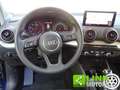 Audi Q2 30 TDI 2.0 116cv Business Advanced - FATTURABILE Blau - thumbnail 10