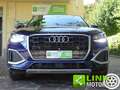 Audi Q2 30 TDI 2.0 116cv Business Advanced - FATTURABILE Blau - thumbnail 18