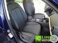 Audi Q2 30 TDI 2.0 116cv Business Advanced - FATTURABILE Blau - thumbnail 5