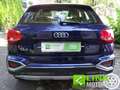 Audi Q2 30 TDI 2.0 116cv Business Advanced - FATTURABILE Blau - thumbnail 8