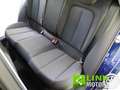 Audi Q2 30 TDI 2.0 116cv Business Advanced - FATTURABILE Blau - thumbnail 16
