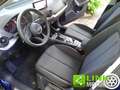 Audi Q2 30 TDI 2.0 116cv Business Advanced - FATTURABILE Blau - thumbnail 12