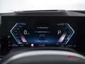 BMW X5 xDrive30d 48V Msport Auto Blau - thumbnail 13