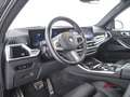 BMW X5 xDrive30d 48V Msport Auto Blau - thumbnail 8
