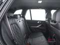 BMW X5 xDrive30d 48V Msport Auto Blau - thumbnail 11