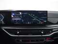 BMW X5 xDrive30d 48V Msport Auto Blau - thumbnail 20