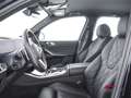 BMW X5 xDrive30d 48V Msport Auto Blau - thumbnail 9