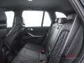 BMW X5 xDrive30d 48V Msport Auto Blau - thumbnail 10