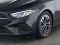 Mercedes-Benz A 200 d Limousine Progressive Line/LED/Pano-SD/ Schwarz - thumbnail 3