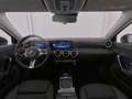 Mercedes-Benz A 200 d Limousine Progressive Line/LED/Pano-SD/ Schwarz - thumbnail 6