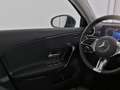 Mercedes-Benz A 200 d Limousine Progressive Line/LED/Pano-SD/ Schwarz - thumbnail 8