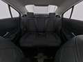 Mercedes-Benz A 200 d Limousine Progressive Line/LED/Panor-SD/ Schwarz - thumbnail 7