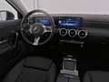 Mercedes-Benz A 200 d Limousine Progressive Line/LED/Pano-SD/ Schwarz - thumbnail 5