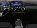 Mercedes-Benz A 200 d Limousine Progressive Line/LED/Pano-SD/ Schwarz - thumbnail 4