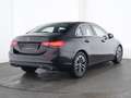 Mercedes-Benz A 200 d Limousine Progressive Line/LED/Pano-SD/ Schwarz - thumbnail 2