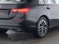 Mercedes-Benz A 200 d Limousine Progressive Line/LED/Pano-SD/ Schwarz - thumbnail 9