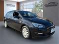 Opel Astra J ST CarPlay EPH v+h Klima Allwetterreifen uvm. Czarny - thumbnail 2