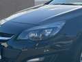 Opel Astra J ST CarPlay EPH v+h Klima Allwetterreifen uvm. Czarny - thumbnail 5
