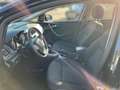 Opel Astra J ST CarPlay EPH v+h Klima Allwetterreifen uvm. Czarny - thumbnail 7