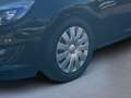 Opel Astra J ST CarPlay EPH v+h Klima Allwetterreifen uvm. Czarny - thumbnail 6