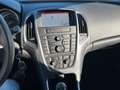 Opel Astra J ST CarPlay EPH v+h Klima Allwetterreifen uvm. Czarny - thumbnail 9