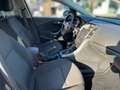 Opel Astra J ST CarPlay EPH v+h Klima Allwetterreifen uvm. Czarny - thumbnail 14