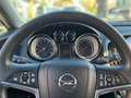 Opel Astra J ST CarPlay EPH v+h Klima Allwetterreifen uvm. Czarny - thumbnail 8