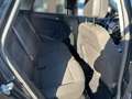 Opel Astra J ST CarPlay EPH v+h Klima Allwetterreifen uvm. Czarny - thumbnail 13