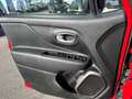 Jeep Renegade 1.6 MJet 130cv Limited Rosso - thumbnail 15