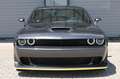 Dodge Challenger WIDEB 5.7 HEMI*381PS*Alpine*Alcantara Gri - thumbnail 4