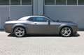 Dodge Challenger WIDEB 5.7 HEMI*381PS*Alpine*Alcantara Gri - thumbnail 2