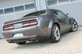 Dodge Challenger WIDEB 5.7 HEMI*381PS*Alpine*Alcantara Gri - thumbnail 3